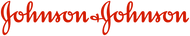 J & J Sales